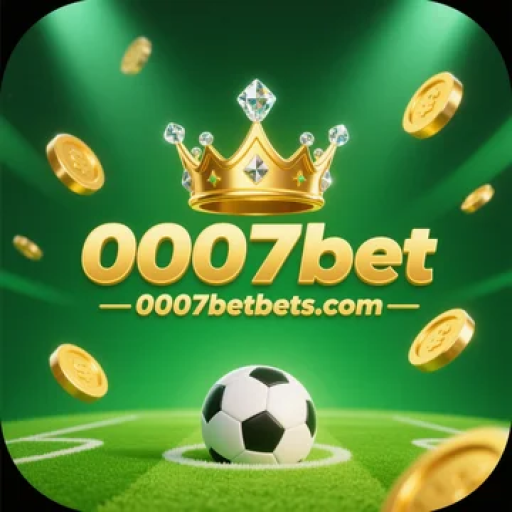 0007bet