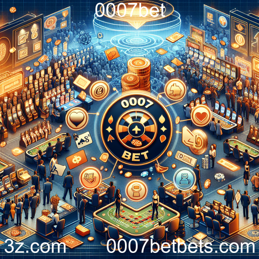 Explorando os Métodos de Pagamento no 0007bet
